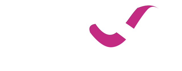 Learning hub